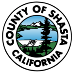 Shasta County
