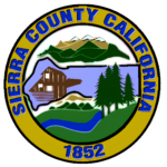 Sierra County
