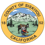Siskiyou County