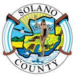 Solano County