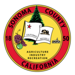 Sonoma County