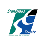 Stanislaus County