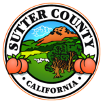 Sutter County