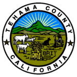 Tehama County
