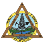Trinity County
