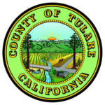 Tulare County