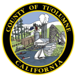 Tuolumne County