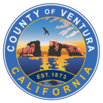 Ventura County
