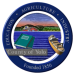 Yolo County