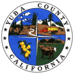 Yuba County